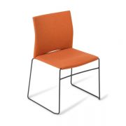 web-meeting-chair-upholstered-red