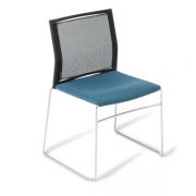 web-mesh-meeting-chair-upholstered-seat