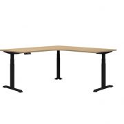 Electric Desk