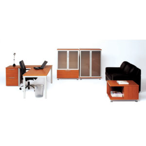 Manhattan-desk-return