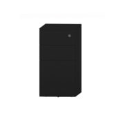 Slim-metal-mobile-1