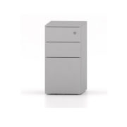 Slim-metal-mobile-3