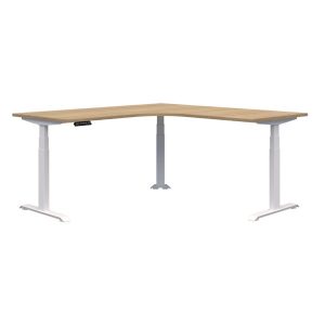 Summit Electric desk