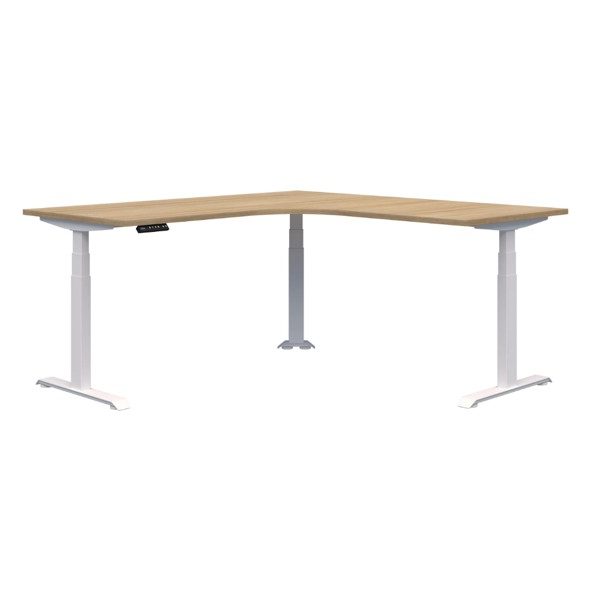 Summit Electric desk