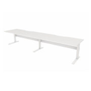 summit-desk-2