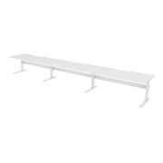summit-desk-3
