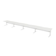 summit-desk-4