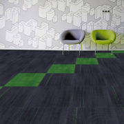Carpet-Tiles