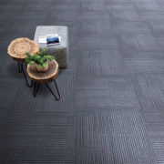 Carpet-Tiles-2