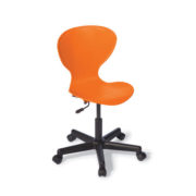 Echo-Swivel-Orange