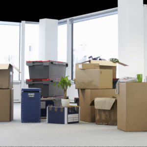 Relocation-Removal-Office