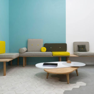 Soft-Furnishings-1
