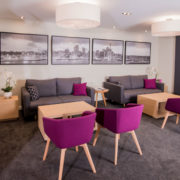 Soft-Furnishings-3