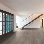 Vinyl-Flooring
