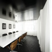 Window-Treatments-2
