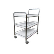Three-Tier-Tea-Trolley-1