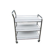 Three-Tier-Tea-Trolley-2