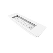 flip-indesk-box-2
