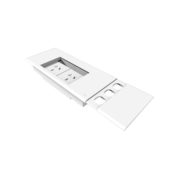 flip-indesk-box-3