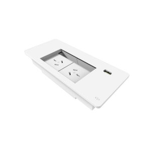 flip-indesk-box