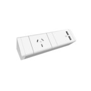 athena-rail-1-gpo-usb
