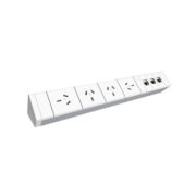 athena-rail-4-gpo-data