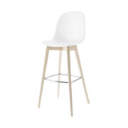 Academy-Bar-Stool-White