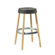 Gim-Bar-Stool-Anthracite