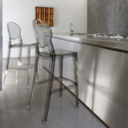 Igloo-Bar-Stool-smoked-insitu