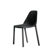 Pure-Dining-Chair-Anthracite