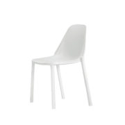 Pure-Dining-Chair-White