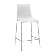 Zebra-Bar-Stool-White