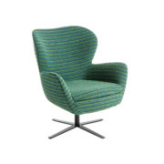 Abbey-Black-Swivel-Base