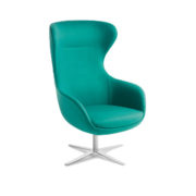 Elizabeth-Chrome-Base