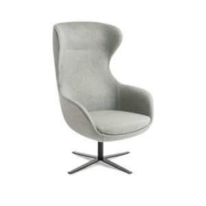 Elizabeth-Grey-Black-Base