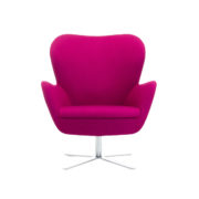 Sixty-Chair-4-point-Base