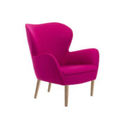 Sixty-chair-Raw-Timber-Base