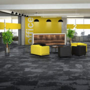 Carpet-Tiles-Office-Flooring