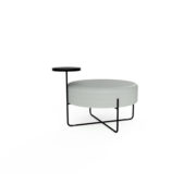 Plump-with-table-black-frame-2