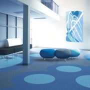 PolyFlor-Abstract-Flooring