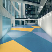 PolyFlor-Abstract-Flooring-design