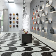 PolyFlor-Arctic-Mosaic-Box-Mosaic-Abstract-flooring