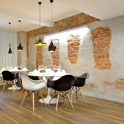 PolyFlor-Hotel-Tobaco-Honey-Ash