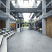 PolyFlor-Light-Grey-Concrete