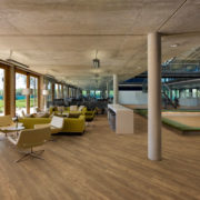 PolyFlor-Office-Amber-Classic-Oak