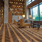 PolyFlor-Tanned-Chevron-Parquet-Wood-Look-Vinyl-Flooring