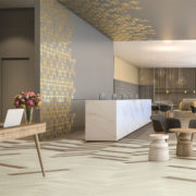 PolyFlor-White-Oak-Reception