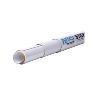 Writey-Board-Stick-On-White-Board