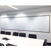 Writeyboard-Board-Room