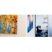 Acoustic-Art-Panel-banner